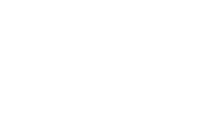 The-_marquesa The-_marquesa