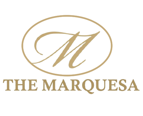 The Marquesa Condominiums