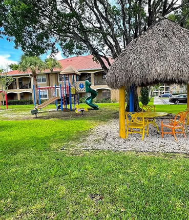 the_marquesa_Playground